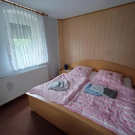 Glueck Auf *