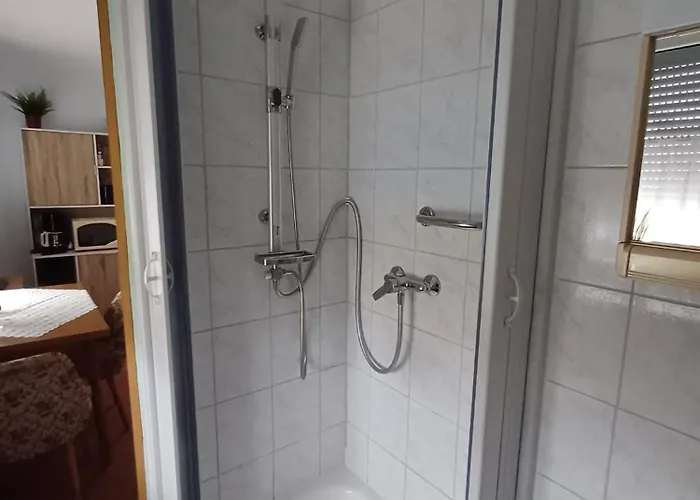 Glück Auf